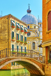 Similar image 21564166