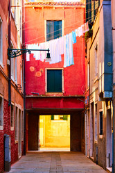 Similar image 21564167