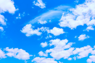 Similar image 21564171