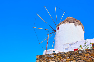 Similar image 21575343