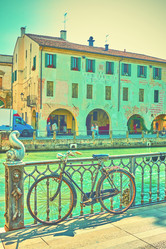 Similar image 21575356