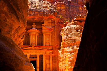 Similar image 21575360