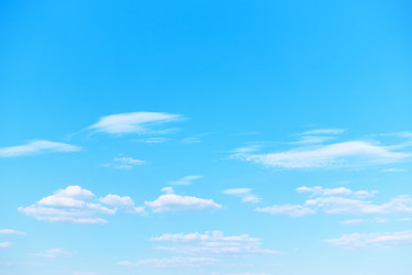 Similar image 21575367