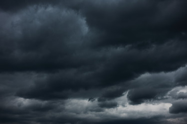 Similar image 21575379