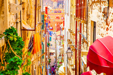 Similar image 21575382