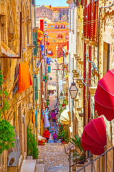 Similar image 21575383