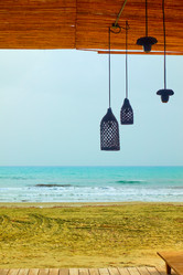 Similar image 21575387