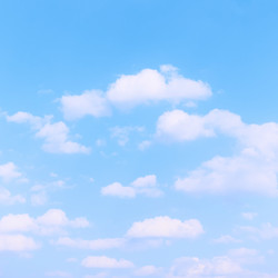 Similar image 21575394