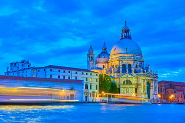 Similar image 21575396