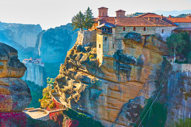 Similar image 21575405