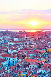 Similar image 21575413