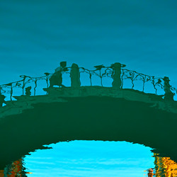 Similar image 21575414