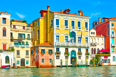 Similar image 21575419