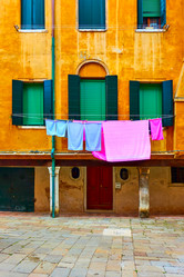 Similar image 21575420