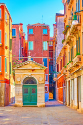 Similar image 21575426