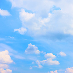 Similar image 21575431