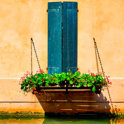 Similar image 21575432