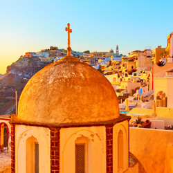 Similar image 21575438