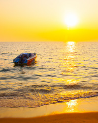 Similar image 21580901