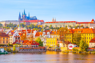 Similar image 21596023