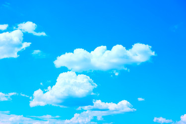 Similar image 21596048