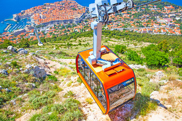 Similar image 21596056