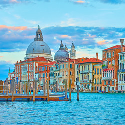 Similar image 21596065