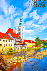 Similar image 21596071