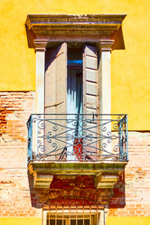 Similar image 21596080