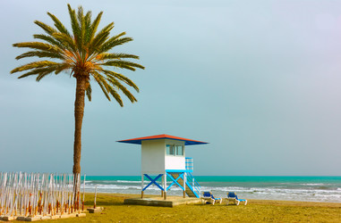 Similar image 21596083