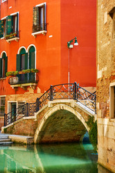 Similar image 21596089