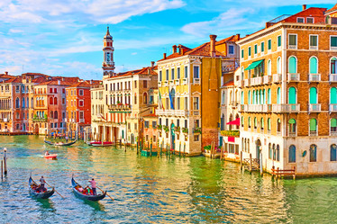 Similar image 21596092