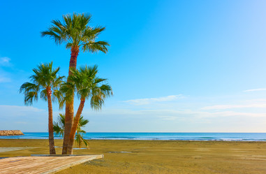 Similar image 21596093