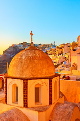 Similar image 21596100