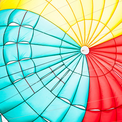 Similar image 21596109