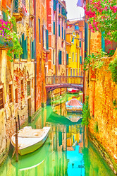 Similar image 21596111