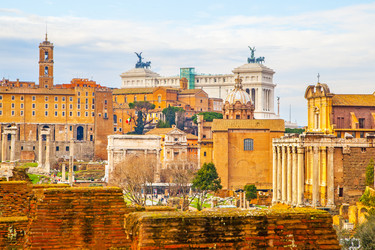 Similar image 21596113