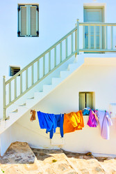 Similar image 21596118