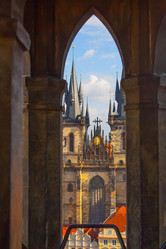 Similar image 21596120