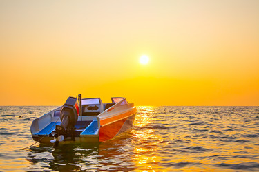 Similar image 21596128