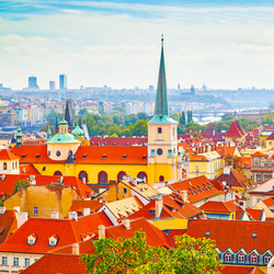 Similar image 21596131