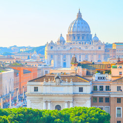 Similar image 21596134