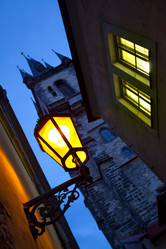 Similar image 21596136