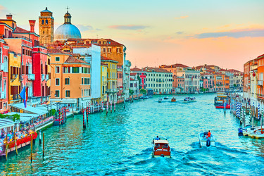 Similar image 21596139