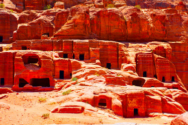 Similar image 21597215