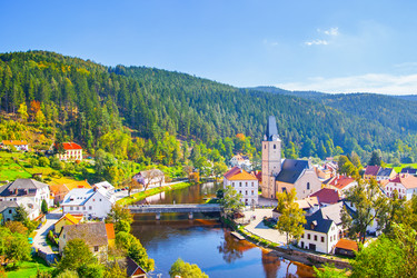 Similar image 21597217