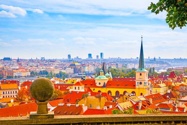 Similar image 21597220