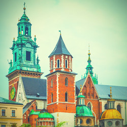 Similar image 21597230