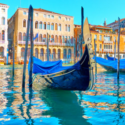 Similar image 21597232