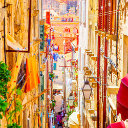 Similar image 21607832